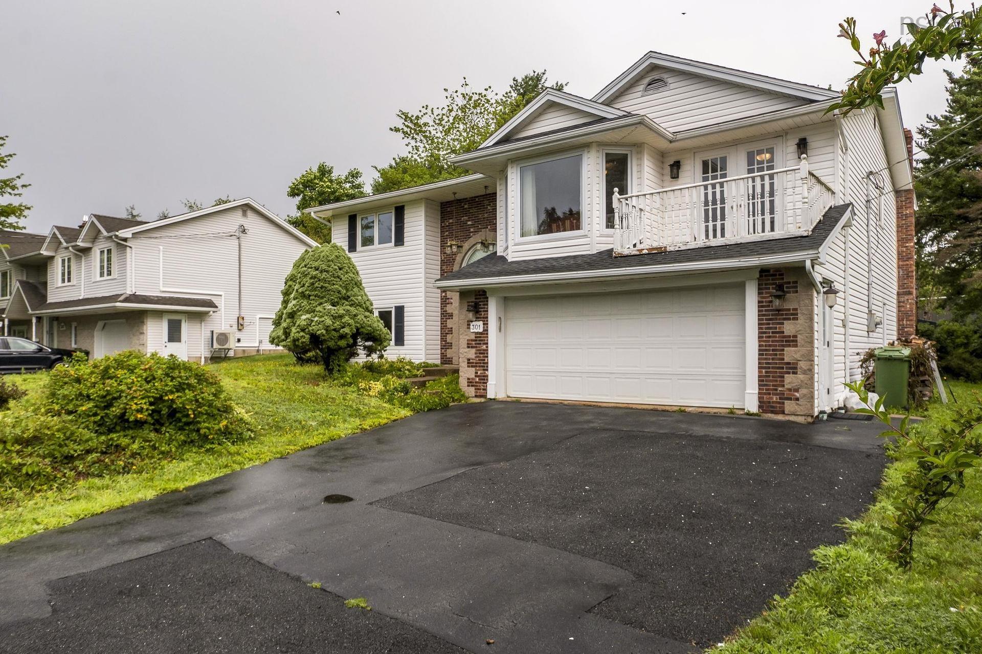 301 Basinview Drive, Bedford, NS