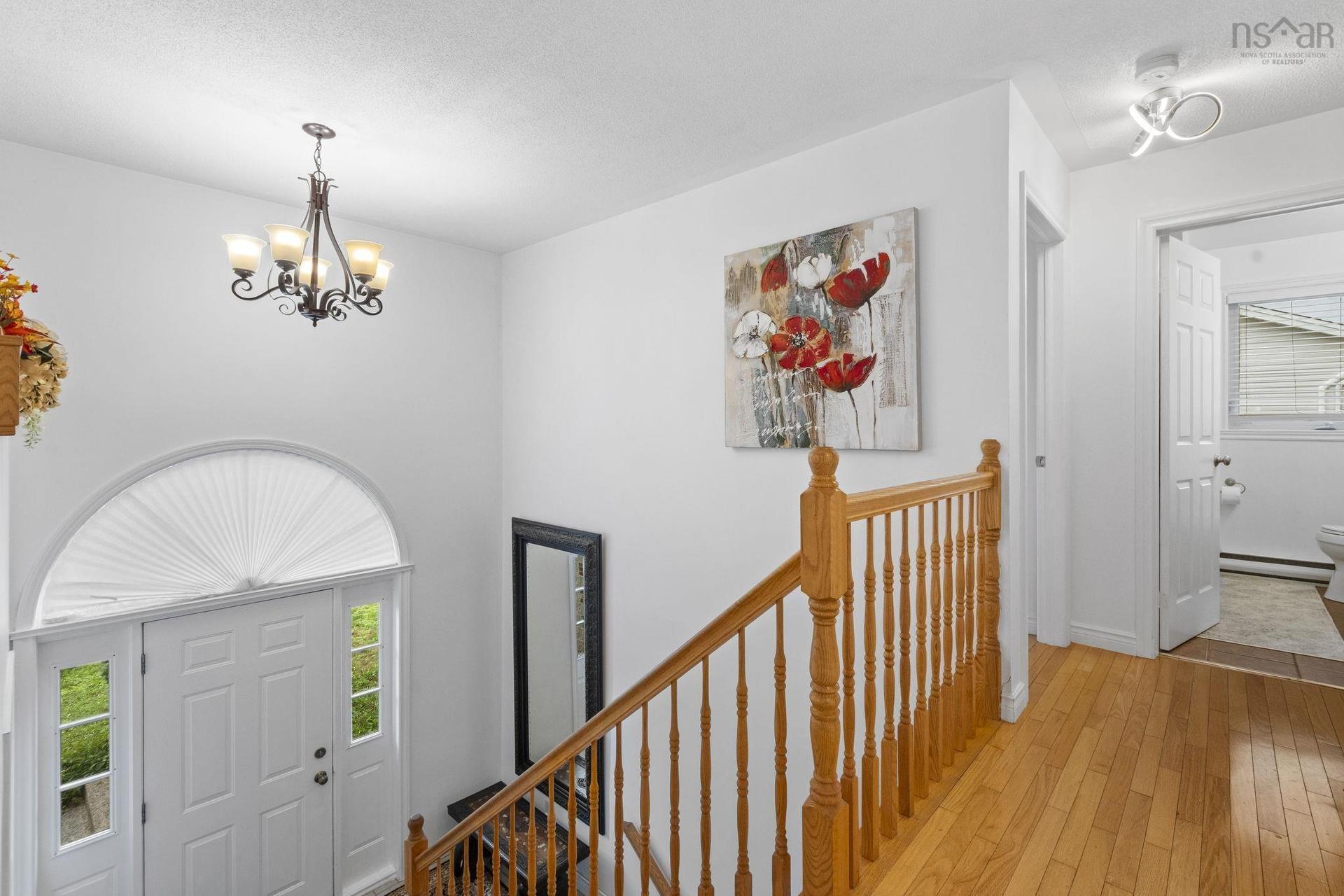 301 Basinview Drive, Bedford, NS
