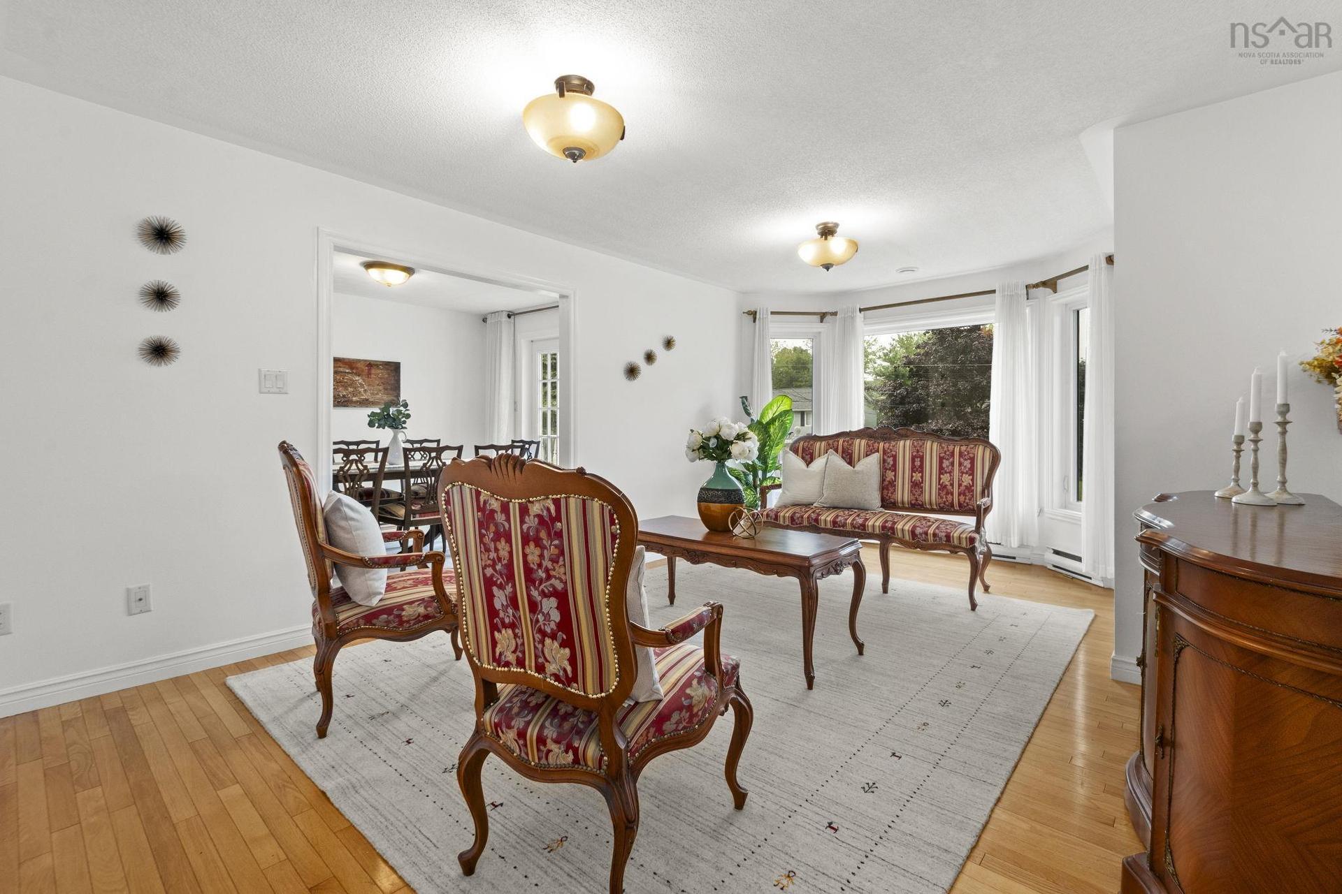 301 Basinview Drive, Bedford, NS
