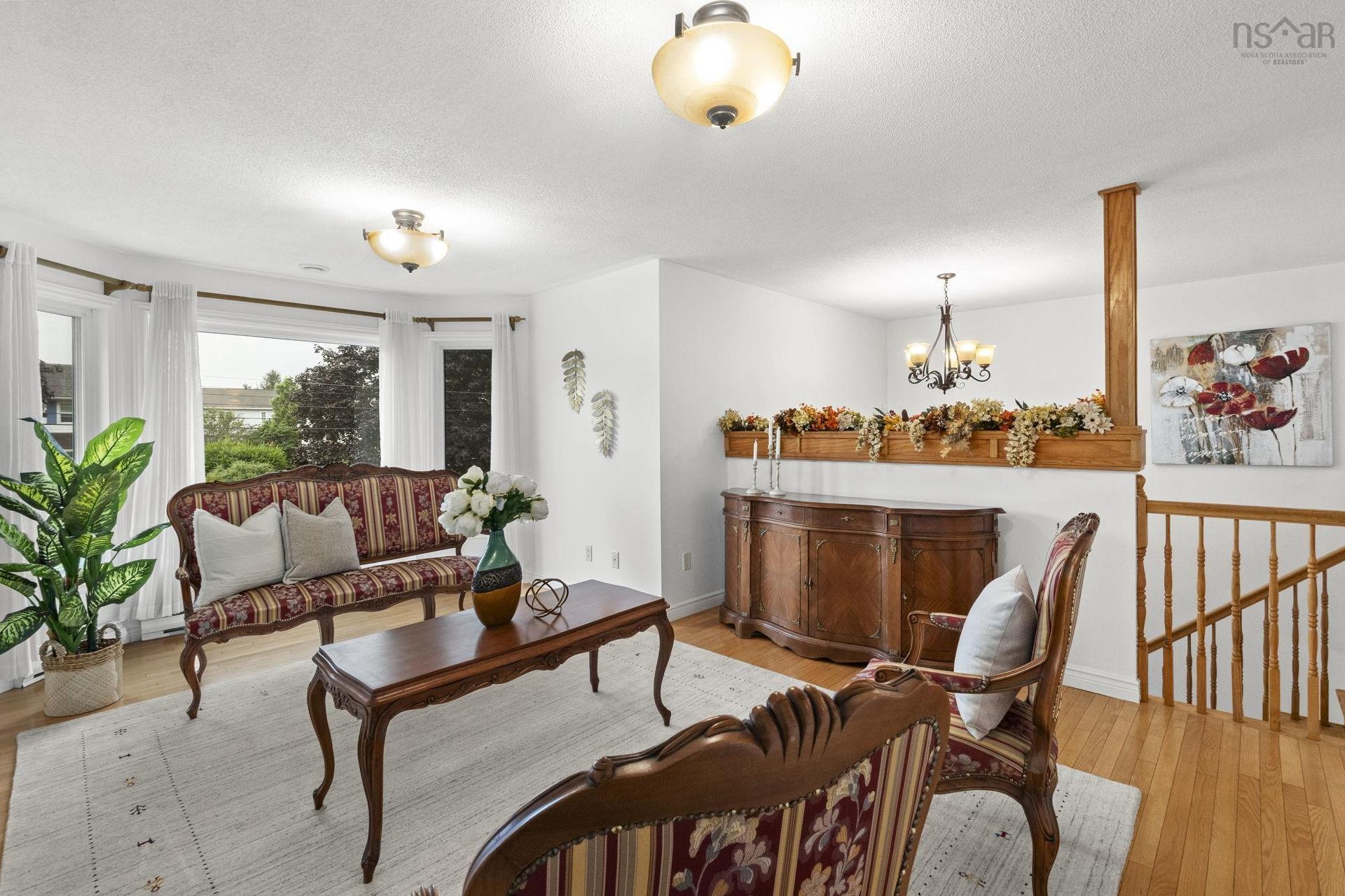 301 Basinview Drive, Bedford, NS