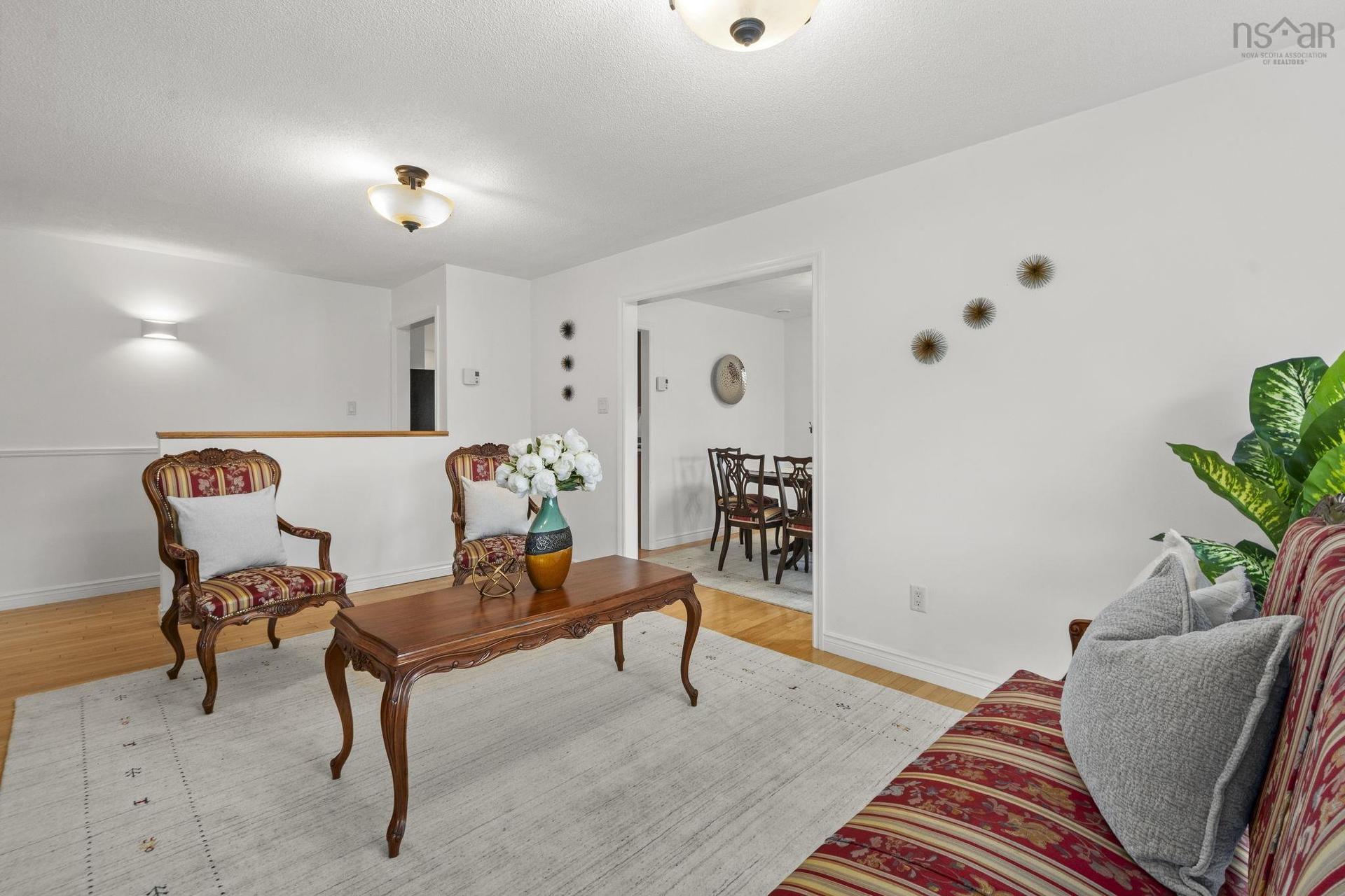 301 Basinview Drive, Bedford, NS