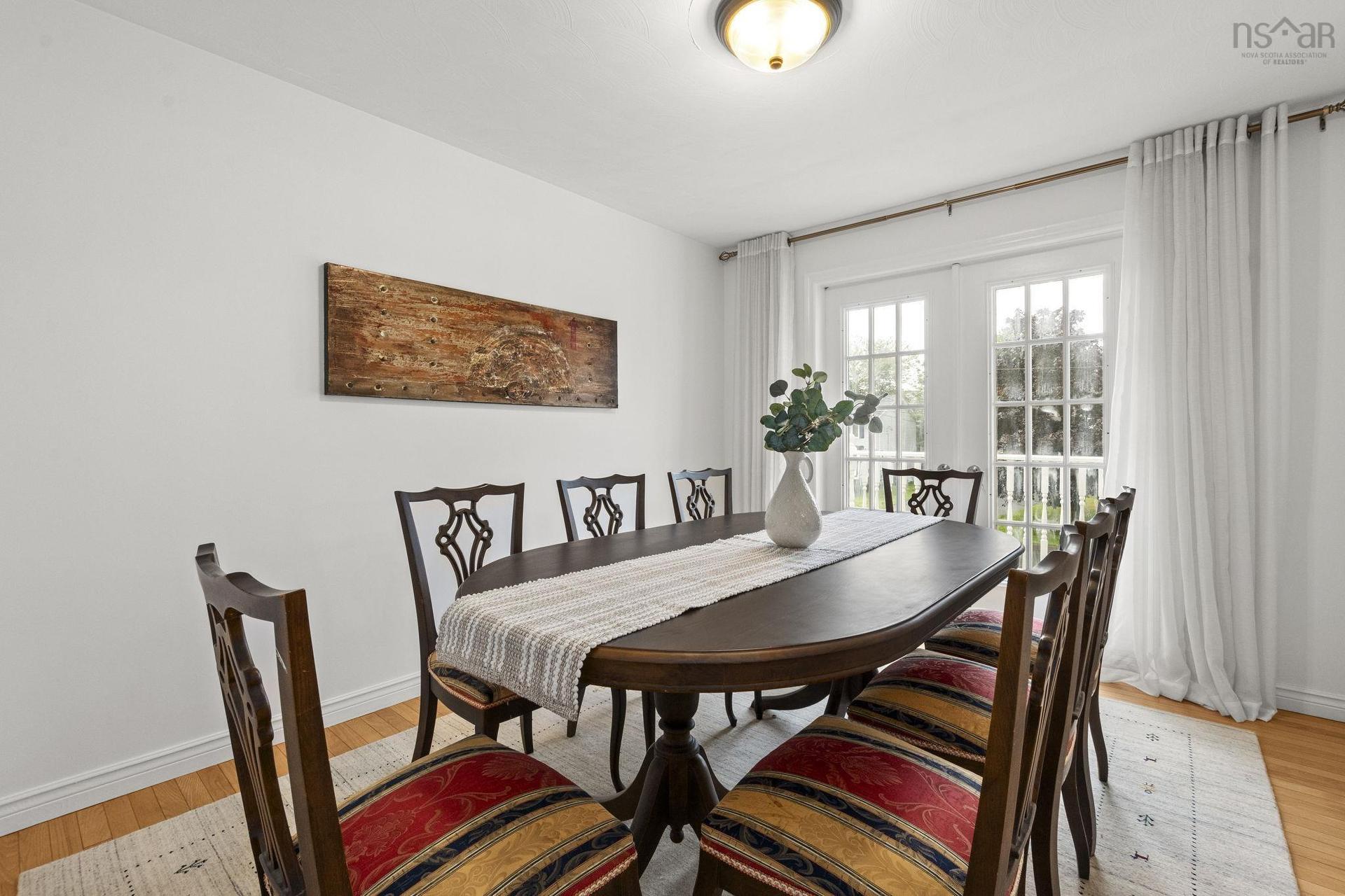 301 Basinview Drive, Bedford, NS