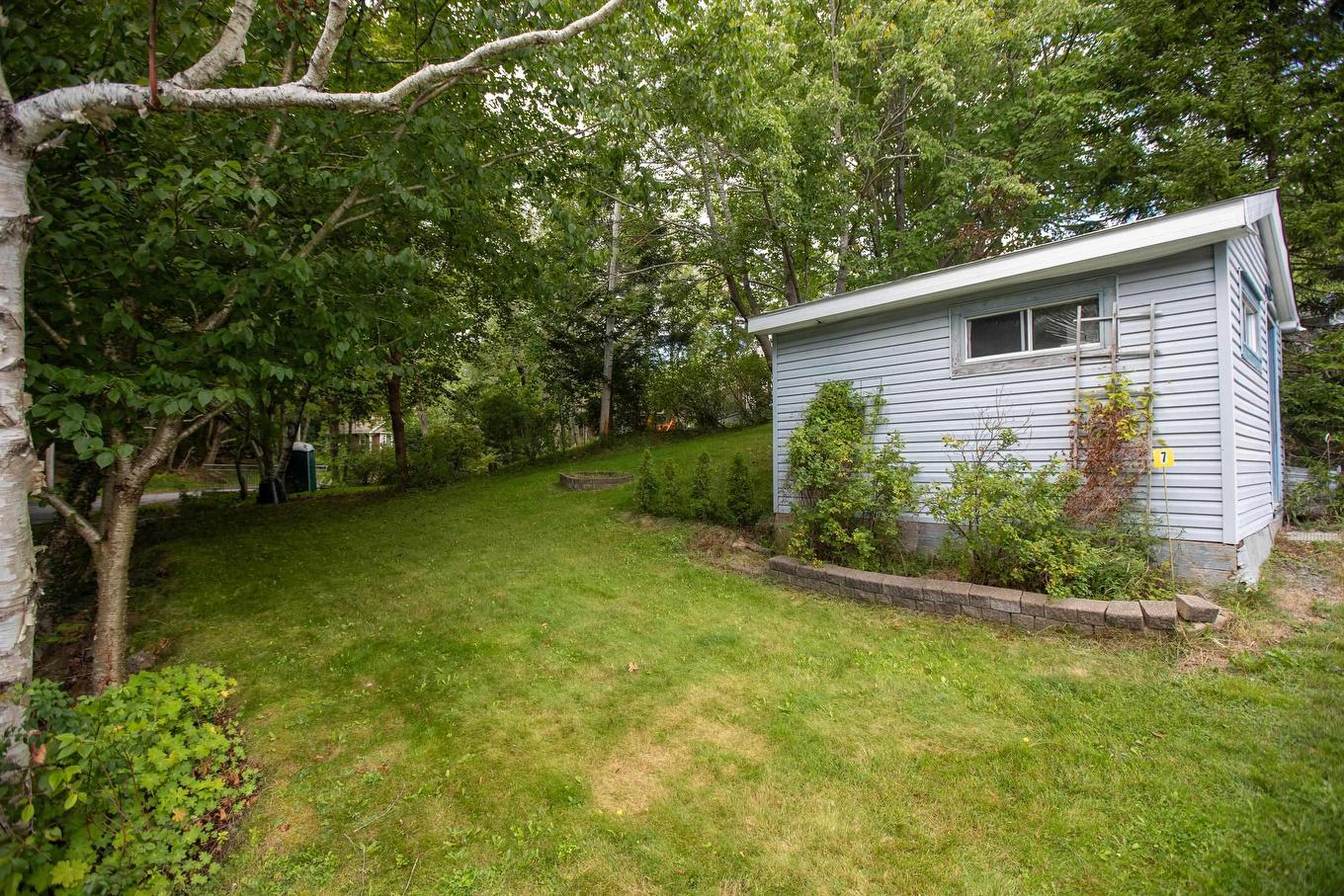 7 Coronet Avenue, Halifax, NS