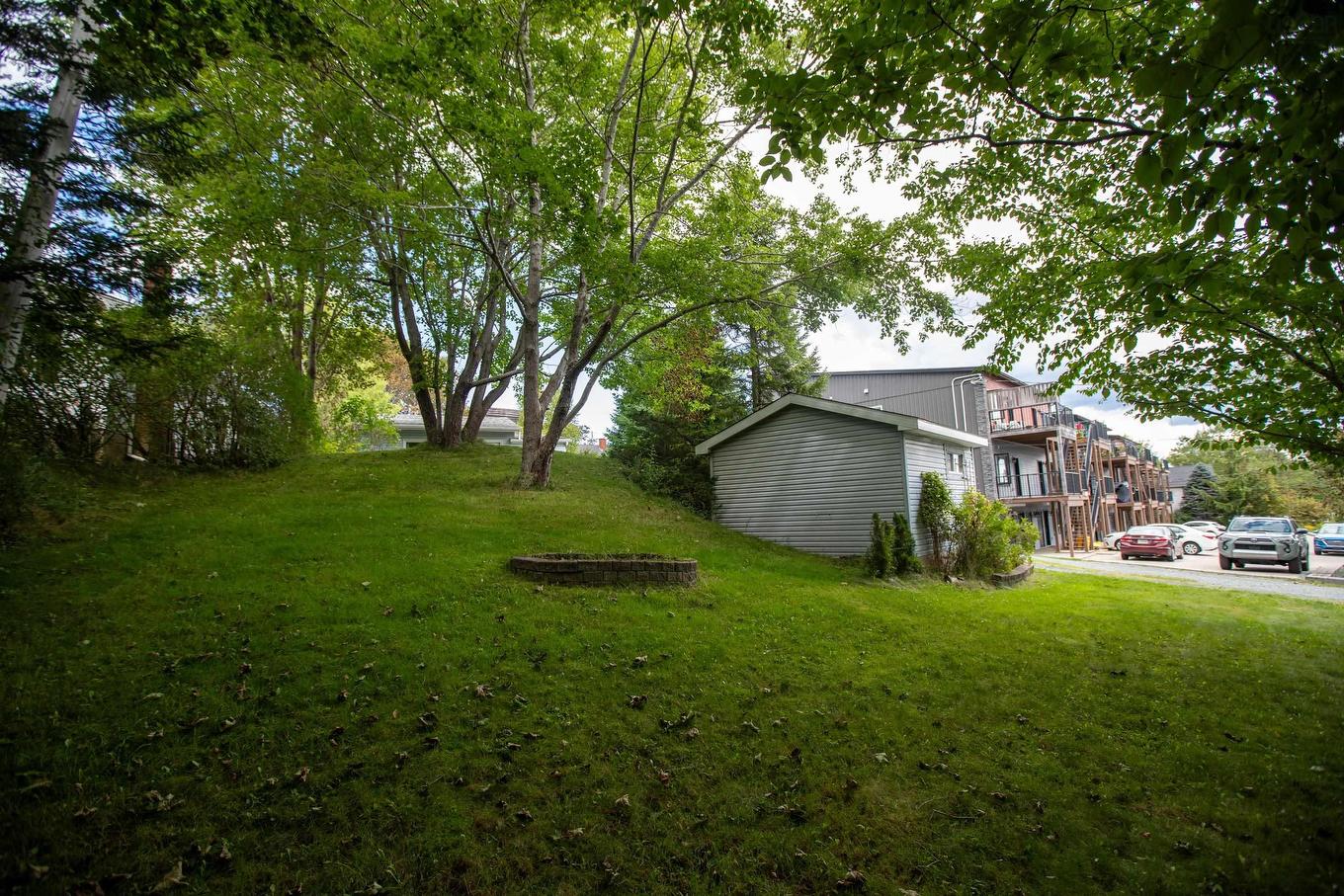 7 Coronet Avenue, Halifax, NS