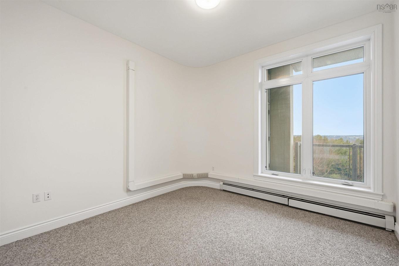 506 94 Bedros Lane, Halifax, NS