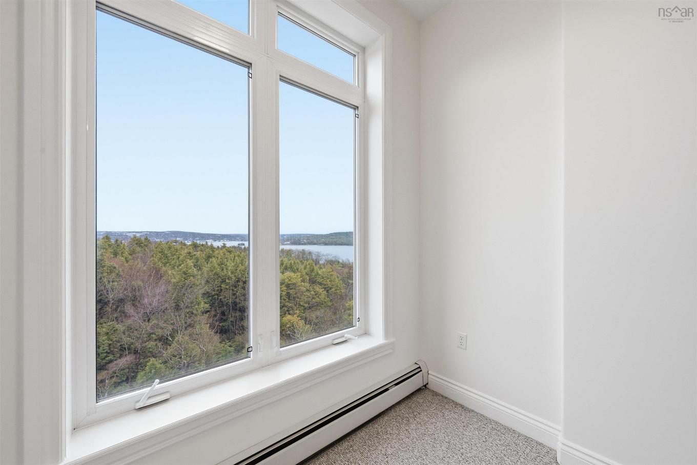 506 94 Bedros Lane, Halifax, NS