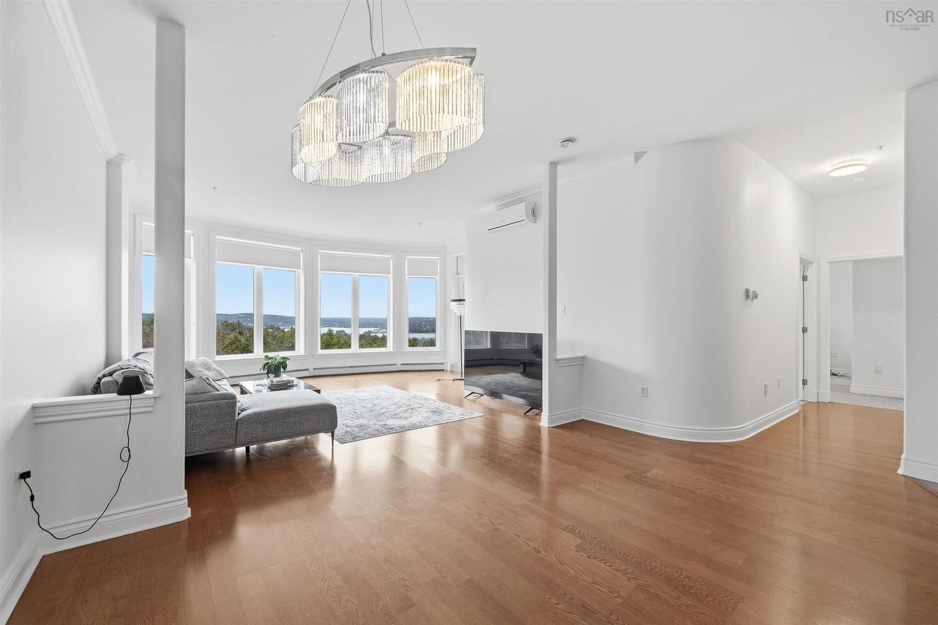 506 94 Bedros Lane, Halifax, NS