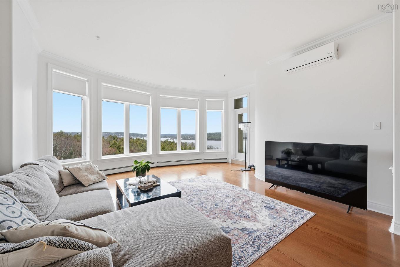 506 94 Bedros Lane, Halifax, NS
