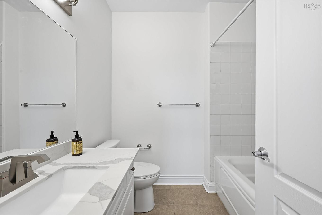 506 94 Bedros Lane, Halifax, NS