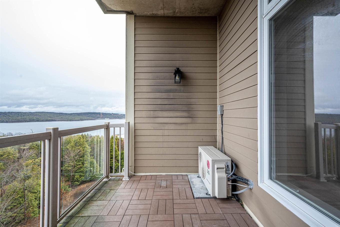 506 94 Bedros Lane, Halifax, NS