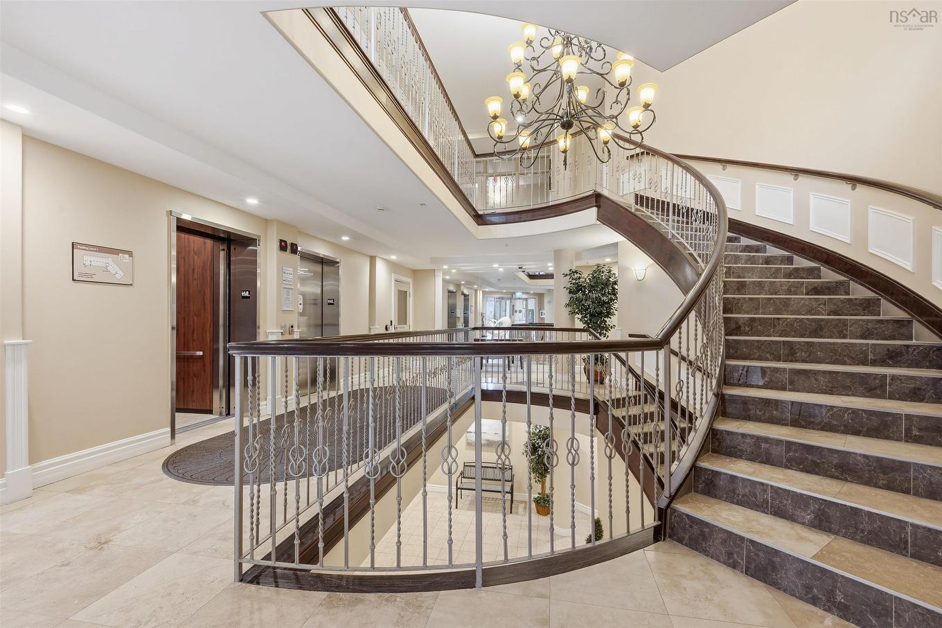506 94 Bedros Lane, Halifax, NS