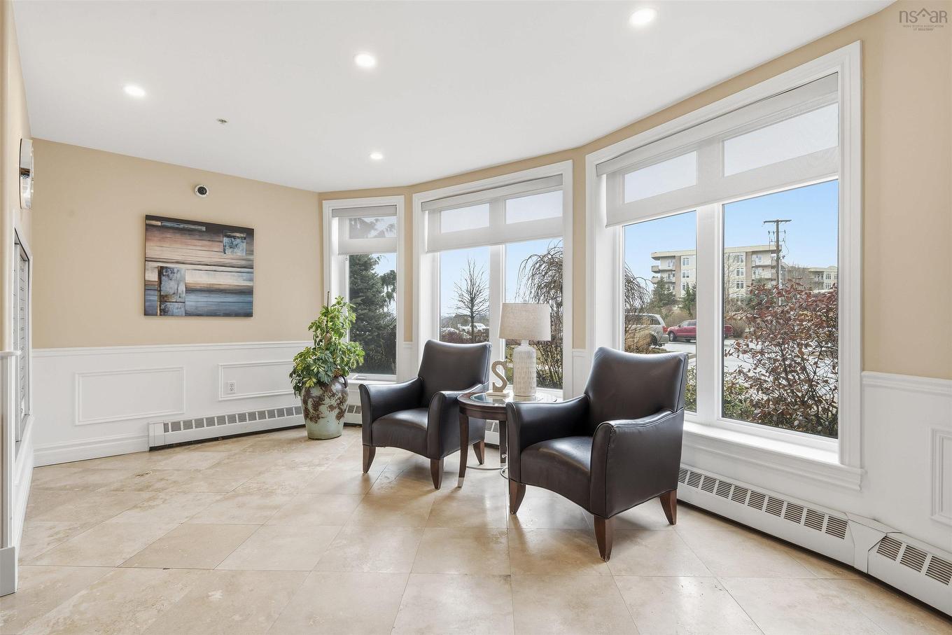 506 94 Bedros Lane, Halifax, NS