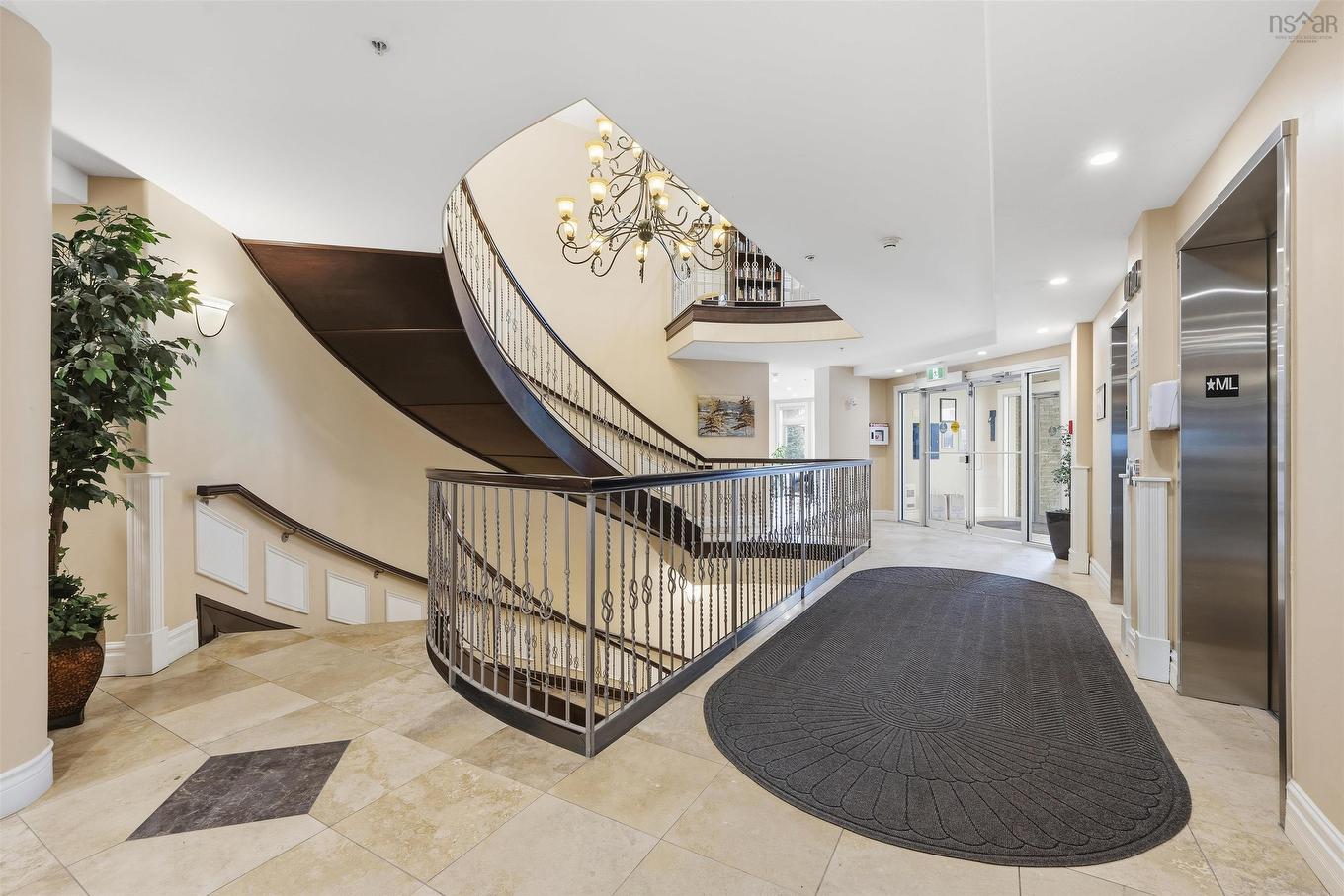506 94 Bedros Lane, Halifax, NS