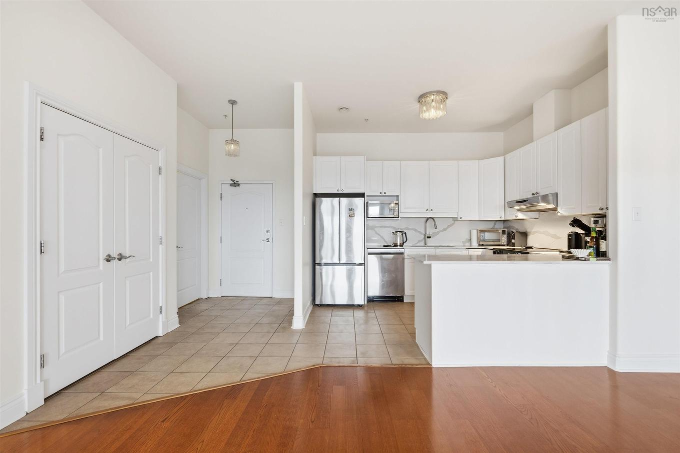 506 94 Bedros Lane, Halifax, NS