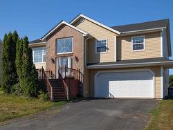 48 Picton Beete Crescent Stratford, PE C1B 0B8