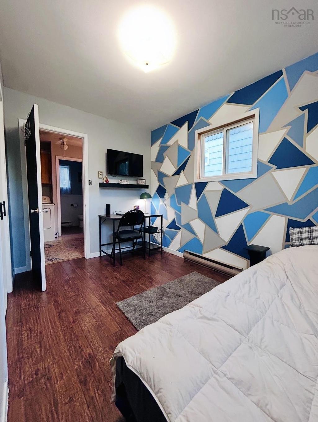 41 Claremont Avenue, Stellarton, NS