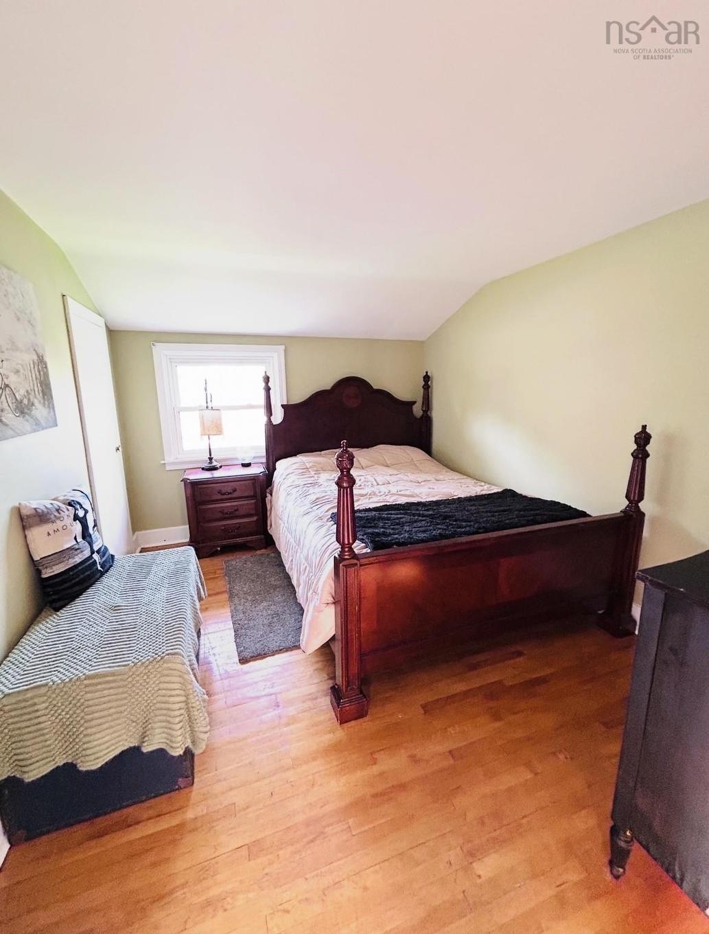 41 Claremont Avenue, Stellarton, NS
