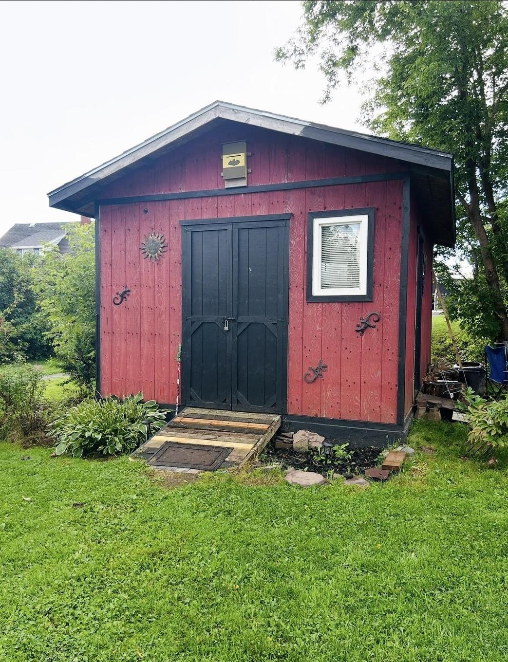 41 Claremont Avenue, Stellarton, NS
