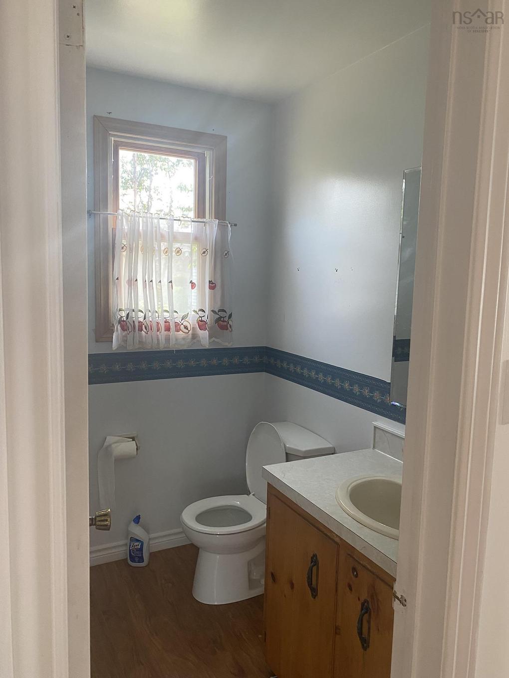 35 Gourok Avenue, Dartmouth, NS