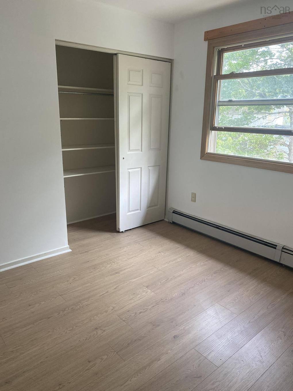 35 Gourok Avenue, Dartmouth, NS
