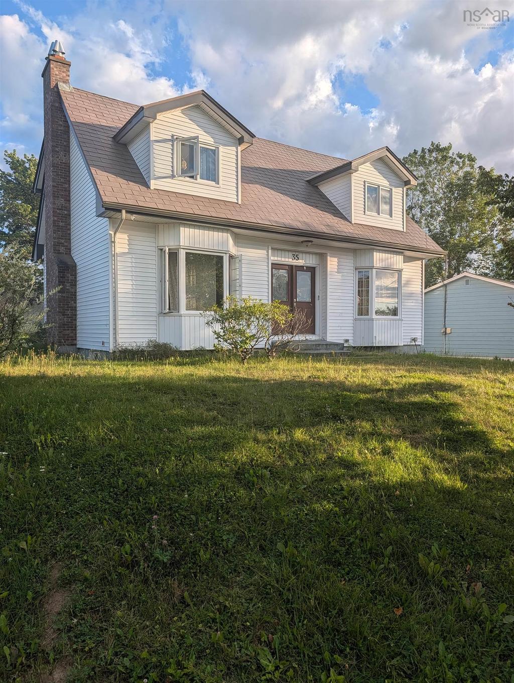 35 Gourok Avenue, Dartmouth, NS