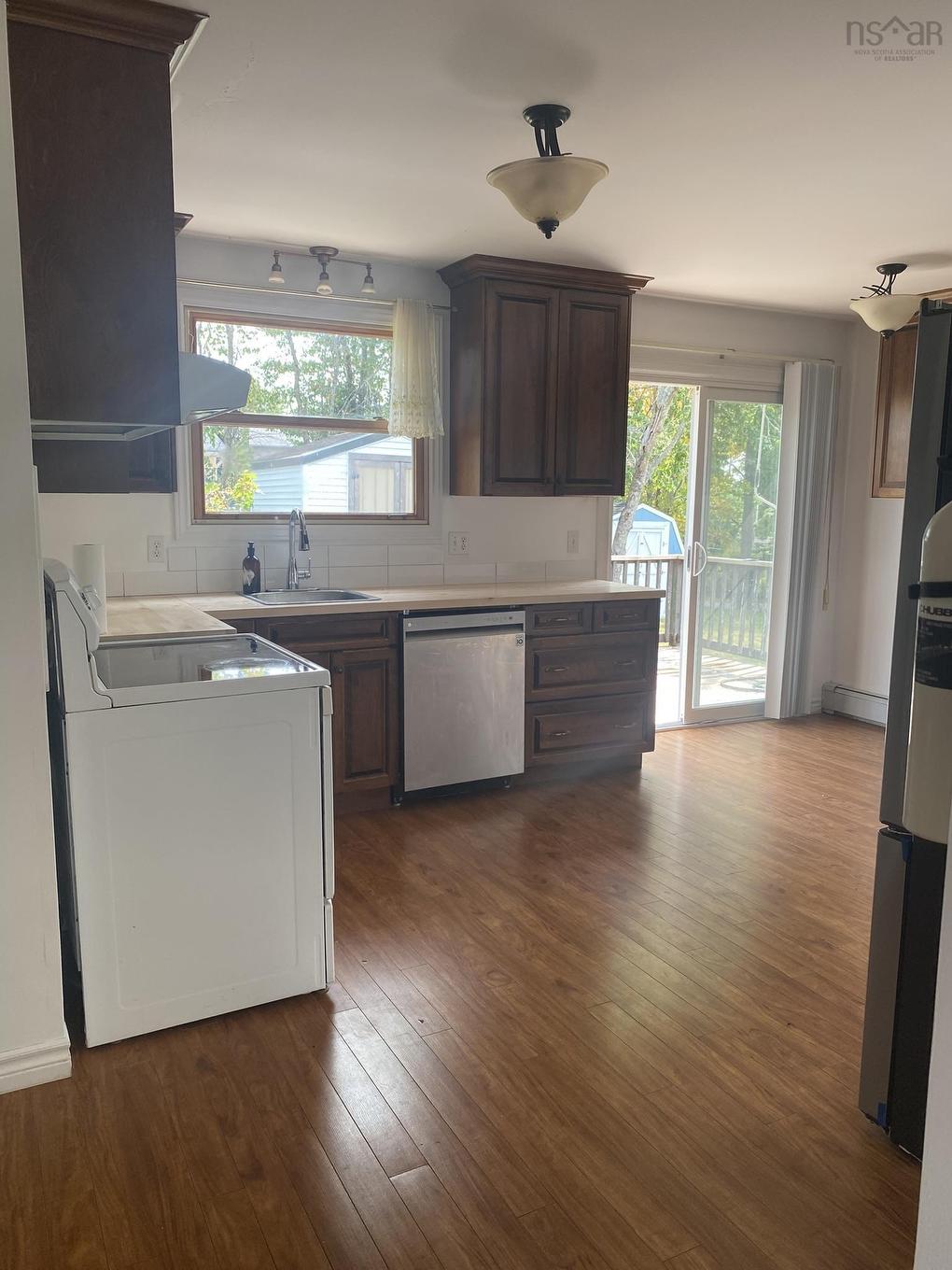 35 Gourok Avenue, Dartmouth, NS