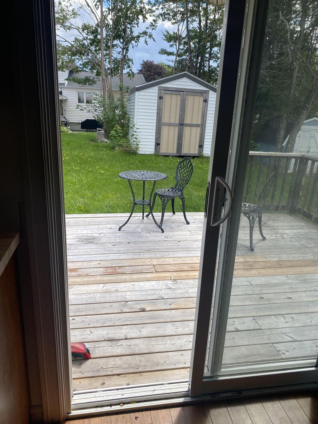 35 Gourok Avenue, Dartmouth, NS