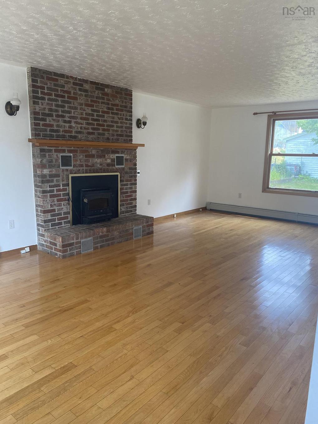 35 Gourok Avenue, Dartmouth, NS
