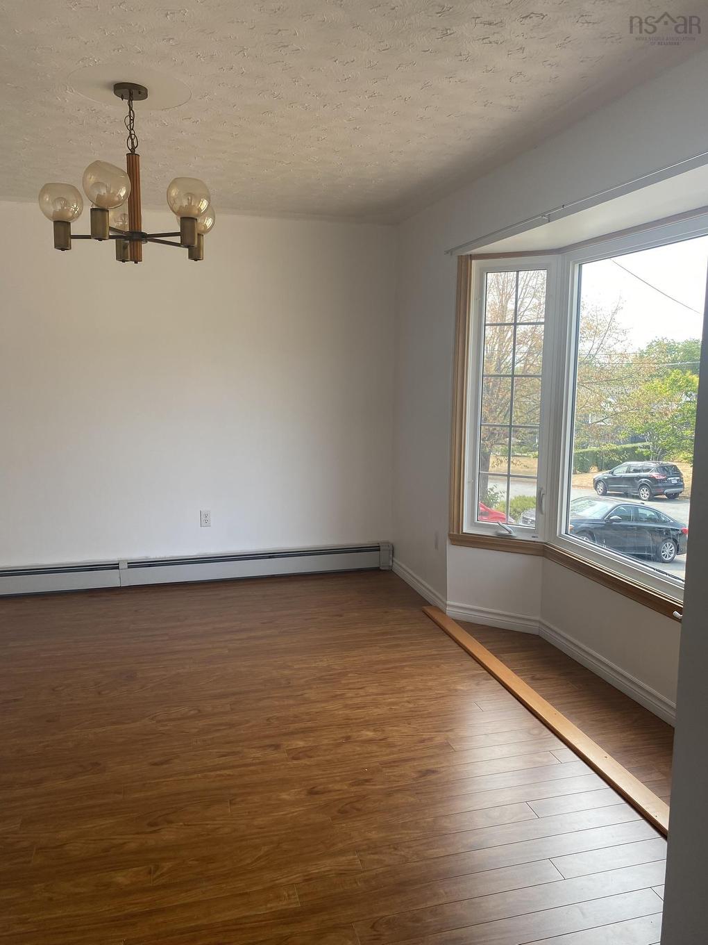 35 Gourok Avenue, Dartmouth, NS
