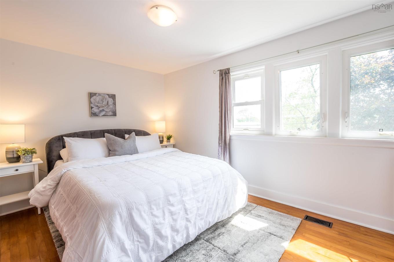 51 Hazelhurst Street, Dartmouth, NS