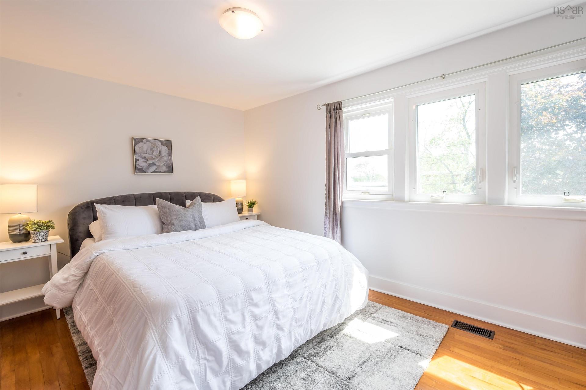 51 Hazelhurst Street, Dartmouth, NS