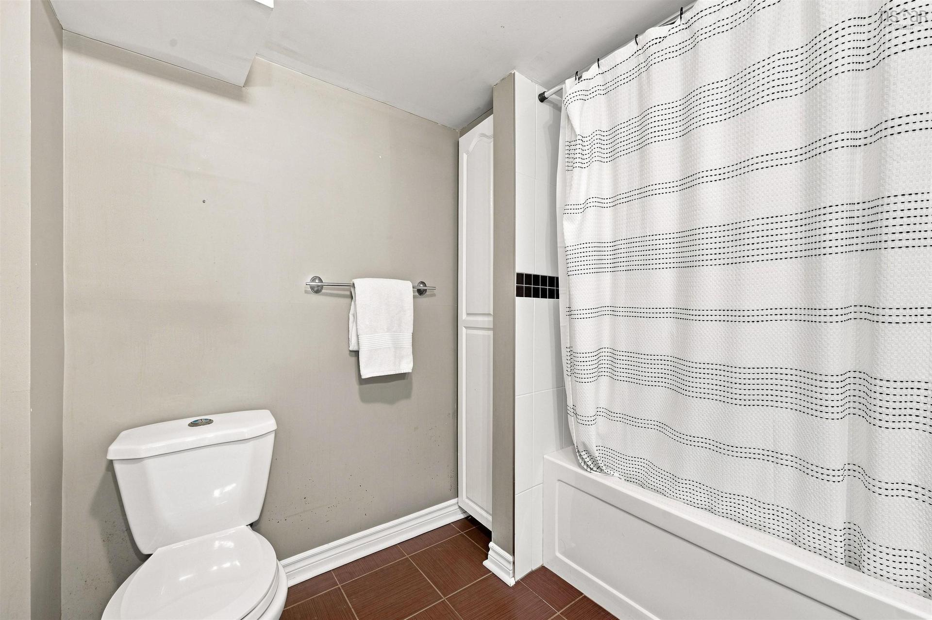 51 Hazelhurst Street, Dartmouth, NS