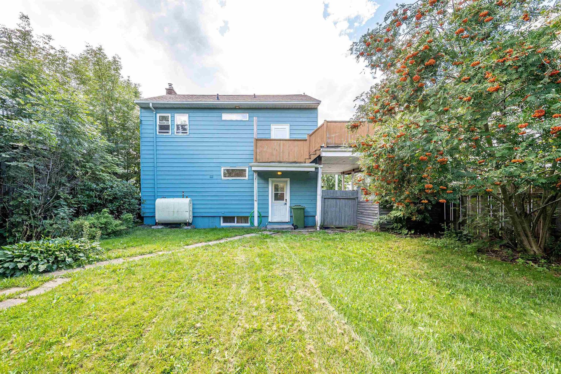 51 Hazelhurst Street, Dartmouth, NS