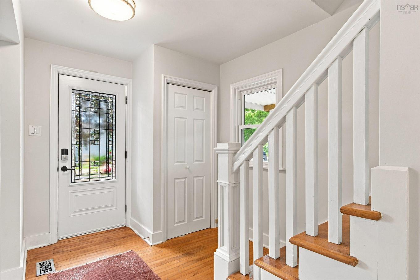 51 Hazelhurst Street, Dartmouth, NS