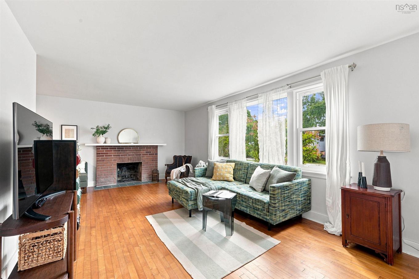 51 Hazelhurst Street, Dartmouth, NS