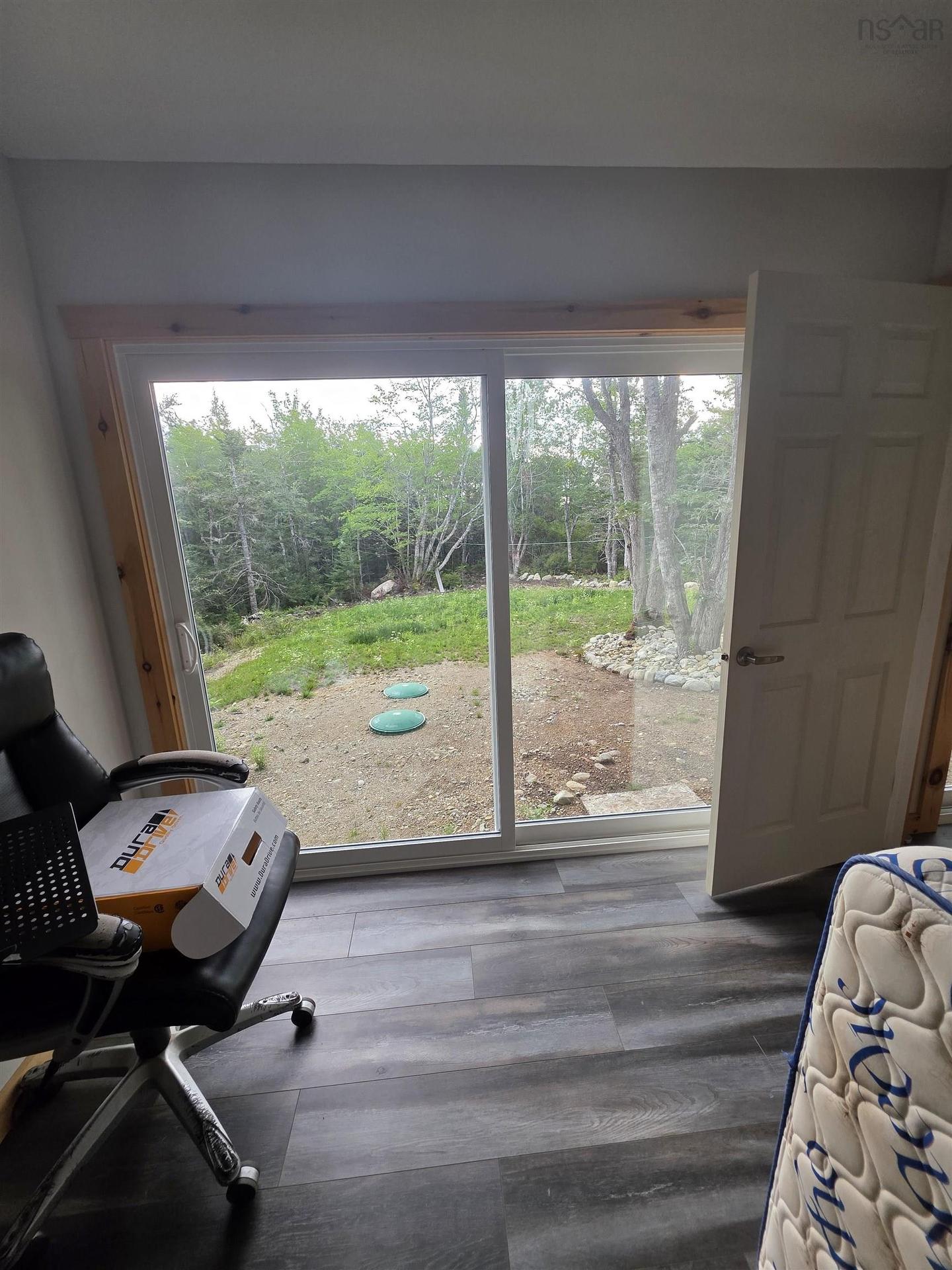 2262 Sandy Point Road, Lower Sandy Point, NS
