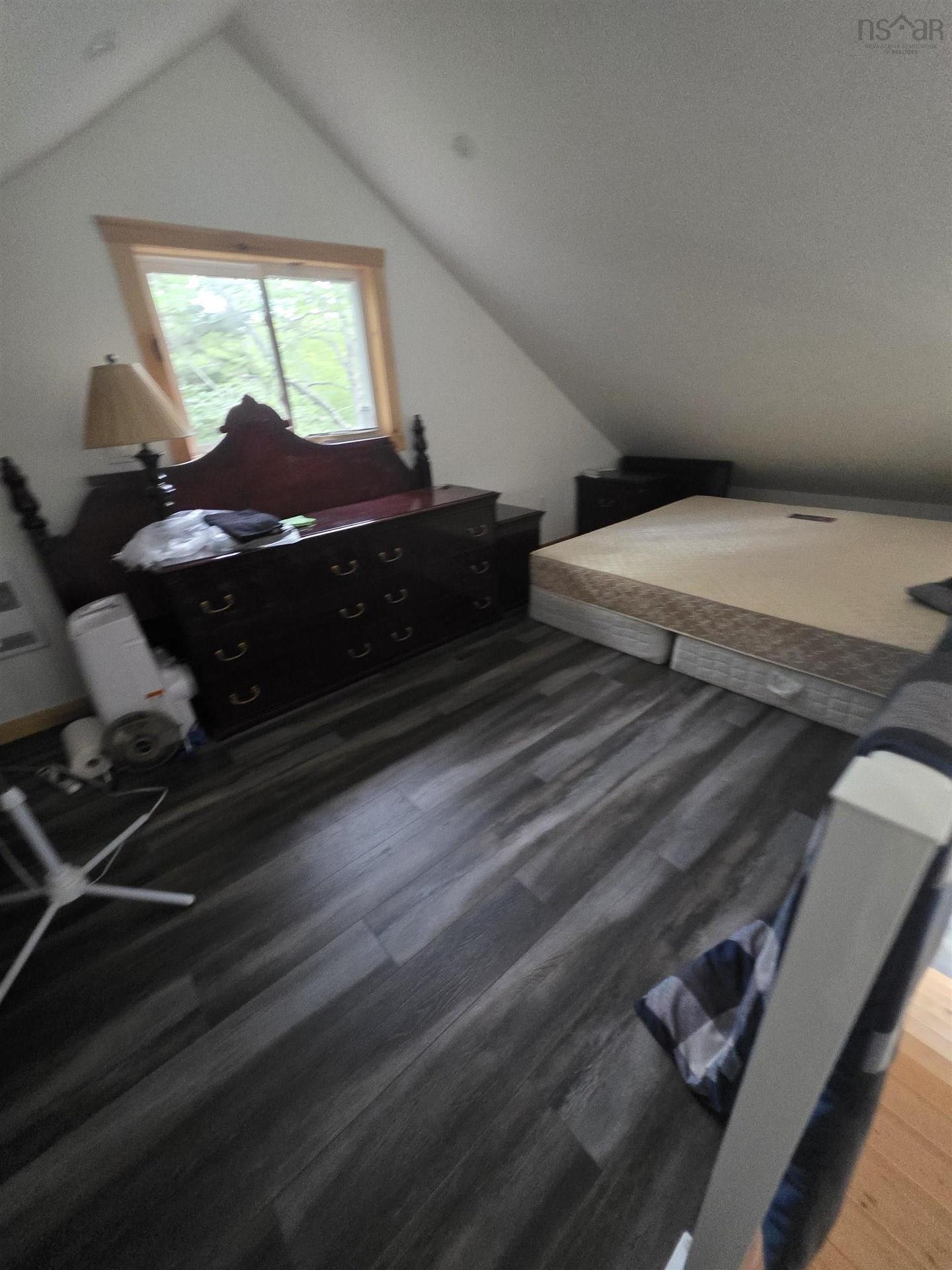 2262 Sandy Point Road, Lower Sandy Point, NS