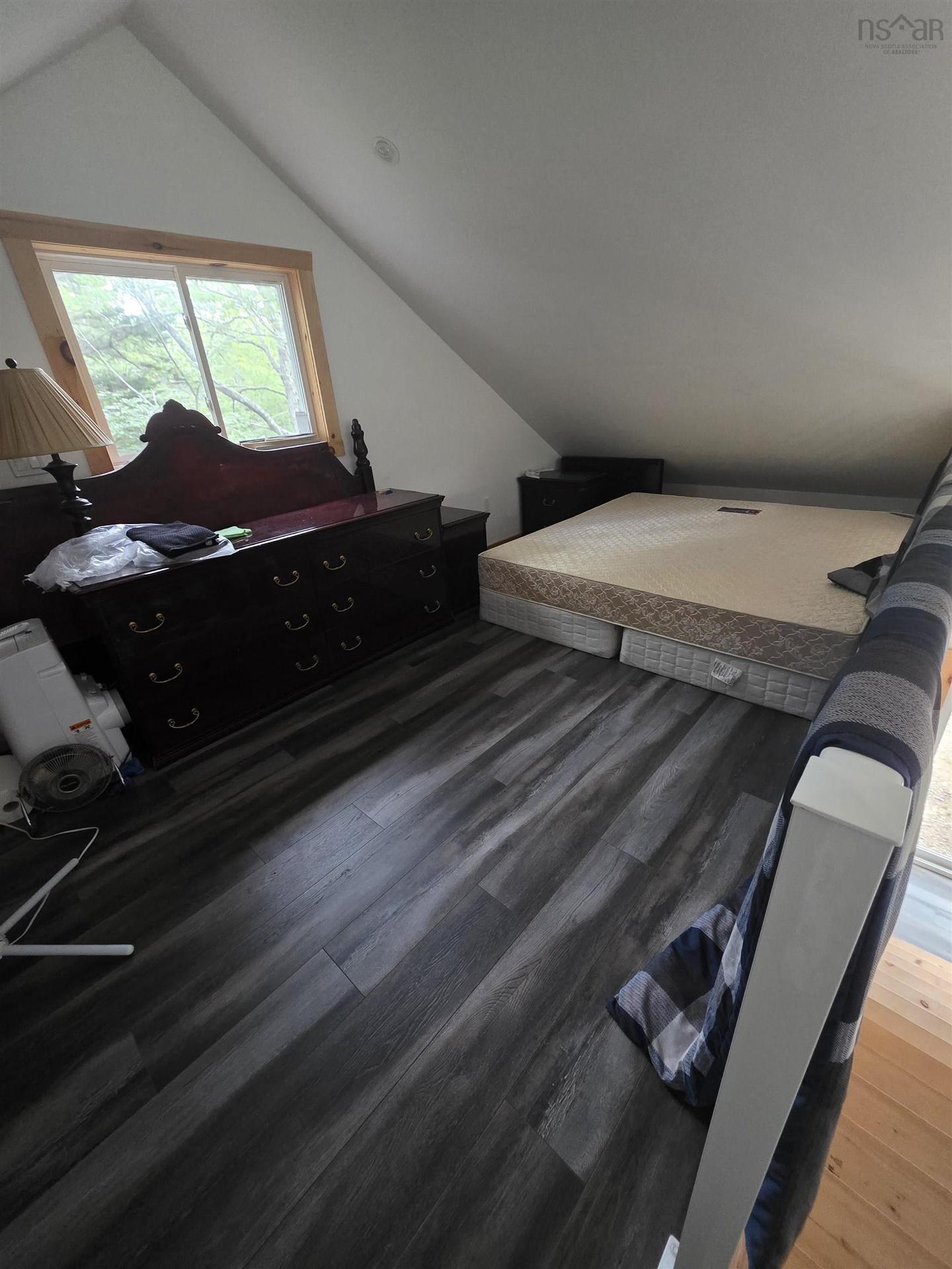 2262 Sandy Point Road, Lower Sandy Point, NS