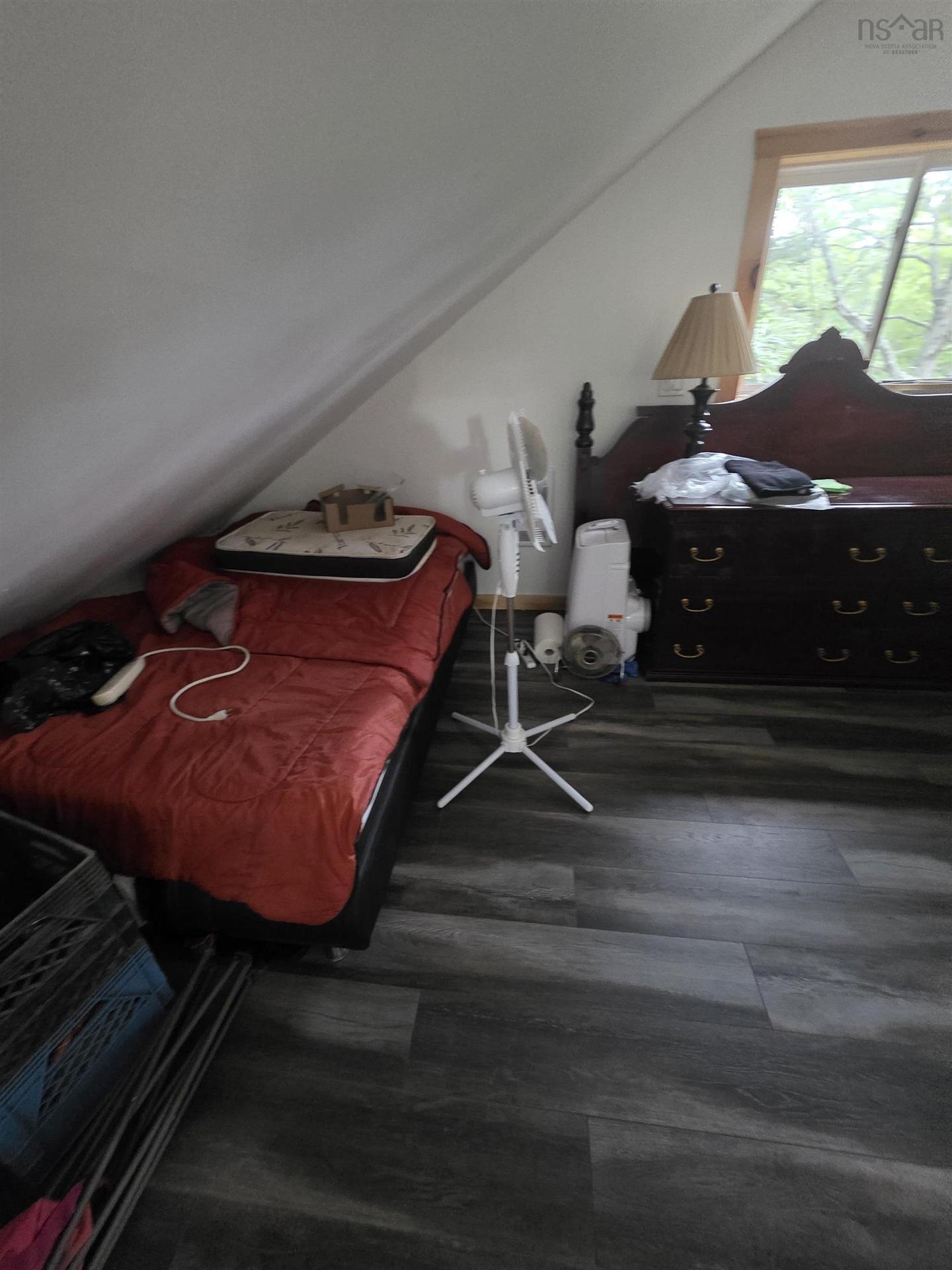 2262 Sandy Point Road, Lower Sandy Point, NS