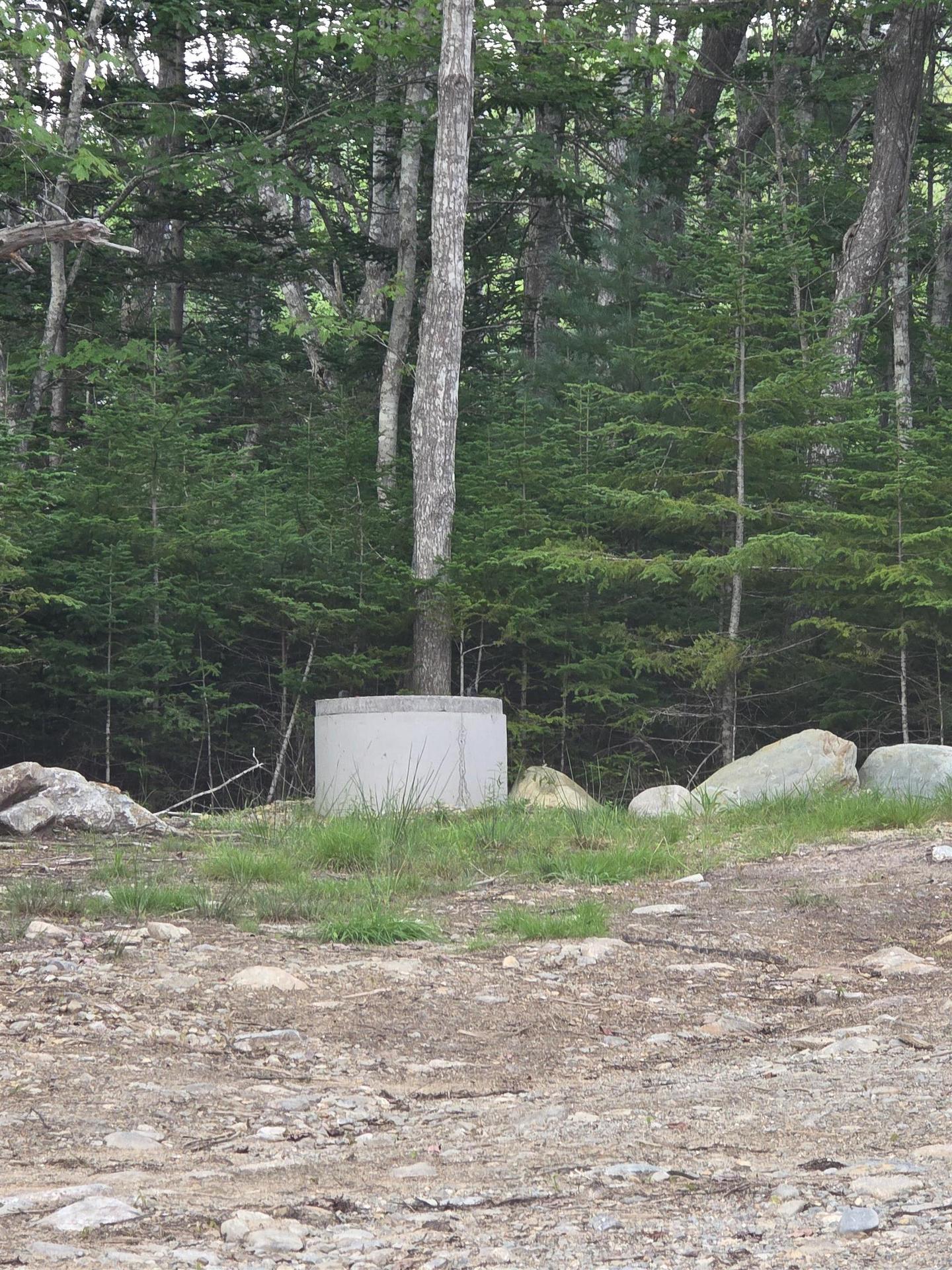2262 Sandy Point Road, Lower Sandy Point, NS