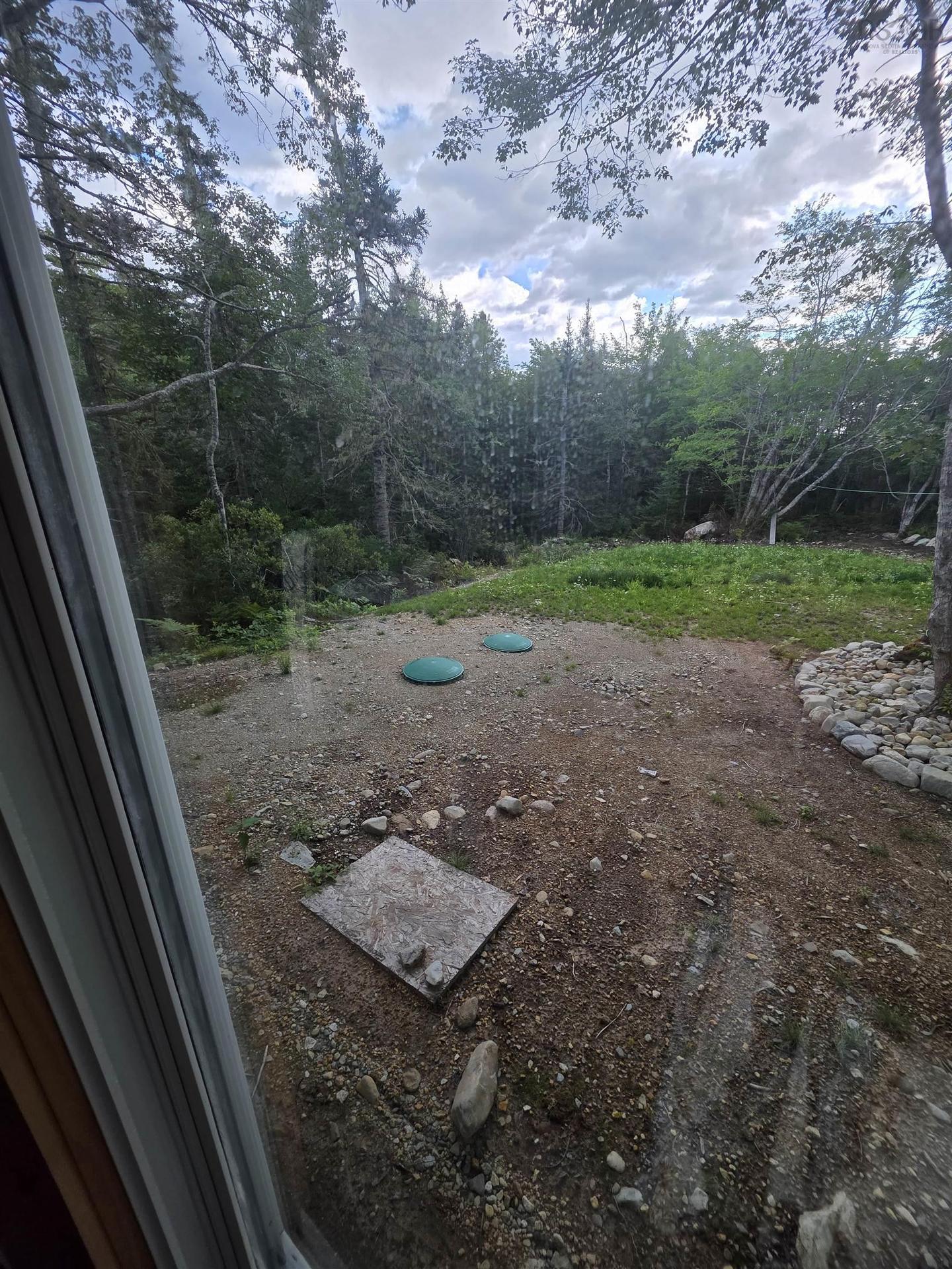 2262 Sandy Point Road, Lower Sandy Point, NS