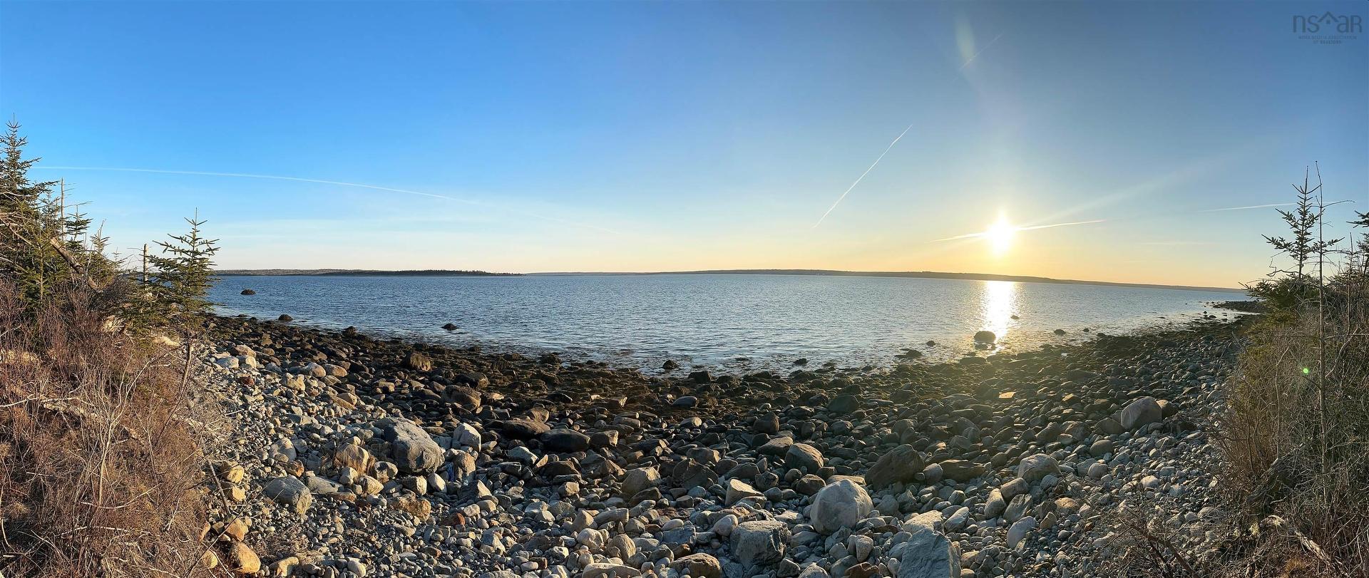 2262 Sandy Point Road, Lower Sandy Point, NS