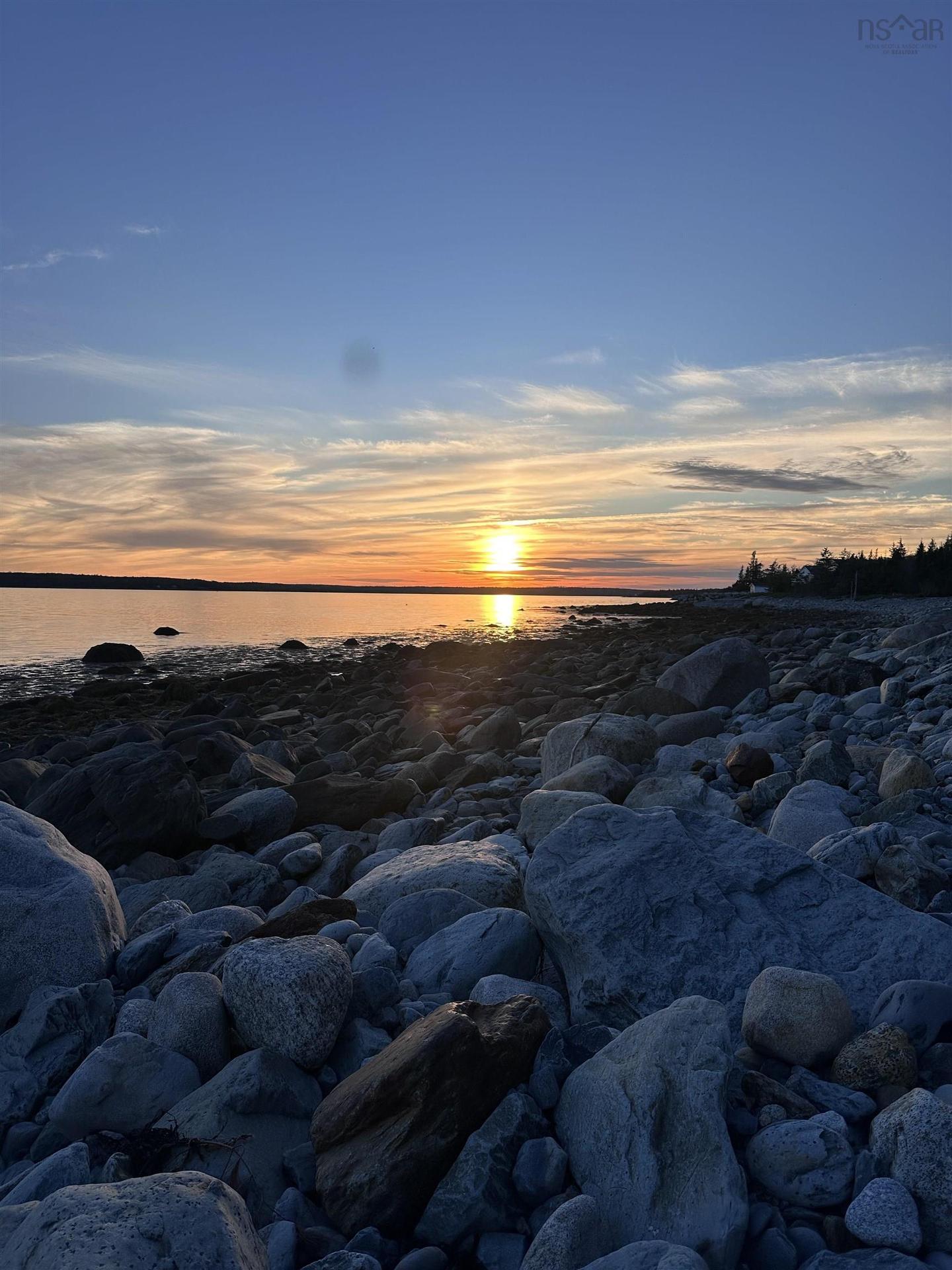 2262 Sandy Point Road, Lower Sandy Point, NS