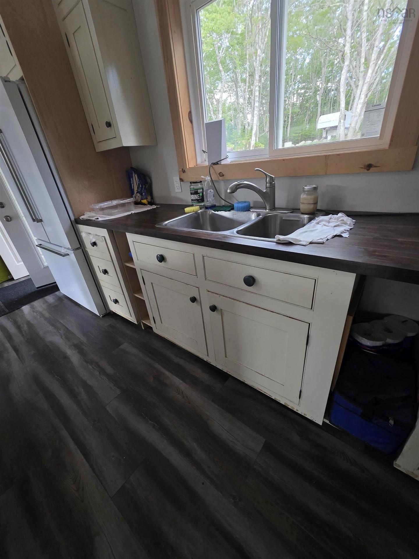 2262 Sandy Point Road, Lower Sandy Point, NS