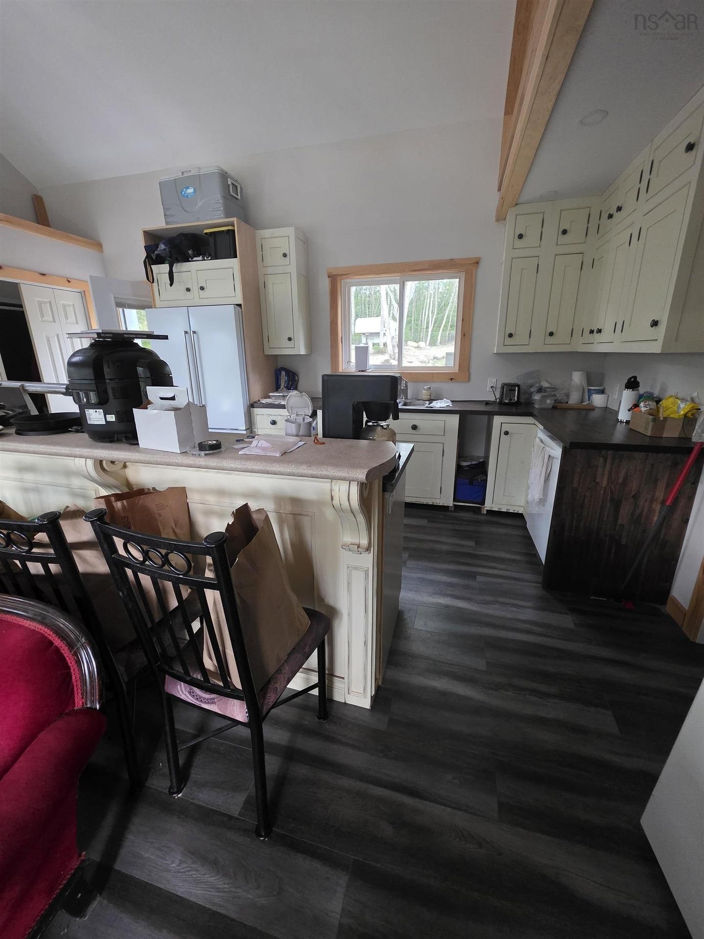 2262 Sandy Point Road, Lower Sandy Point, NS