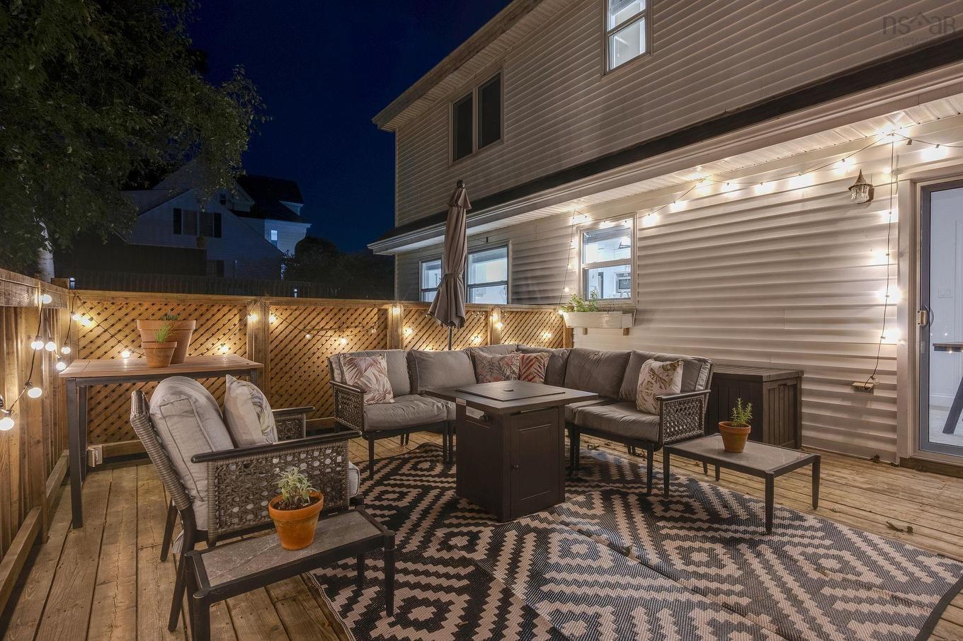 581 Young Avenue, Halifax, NS