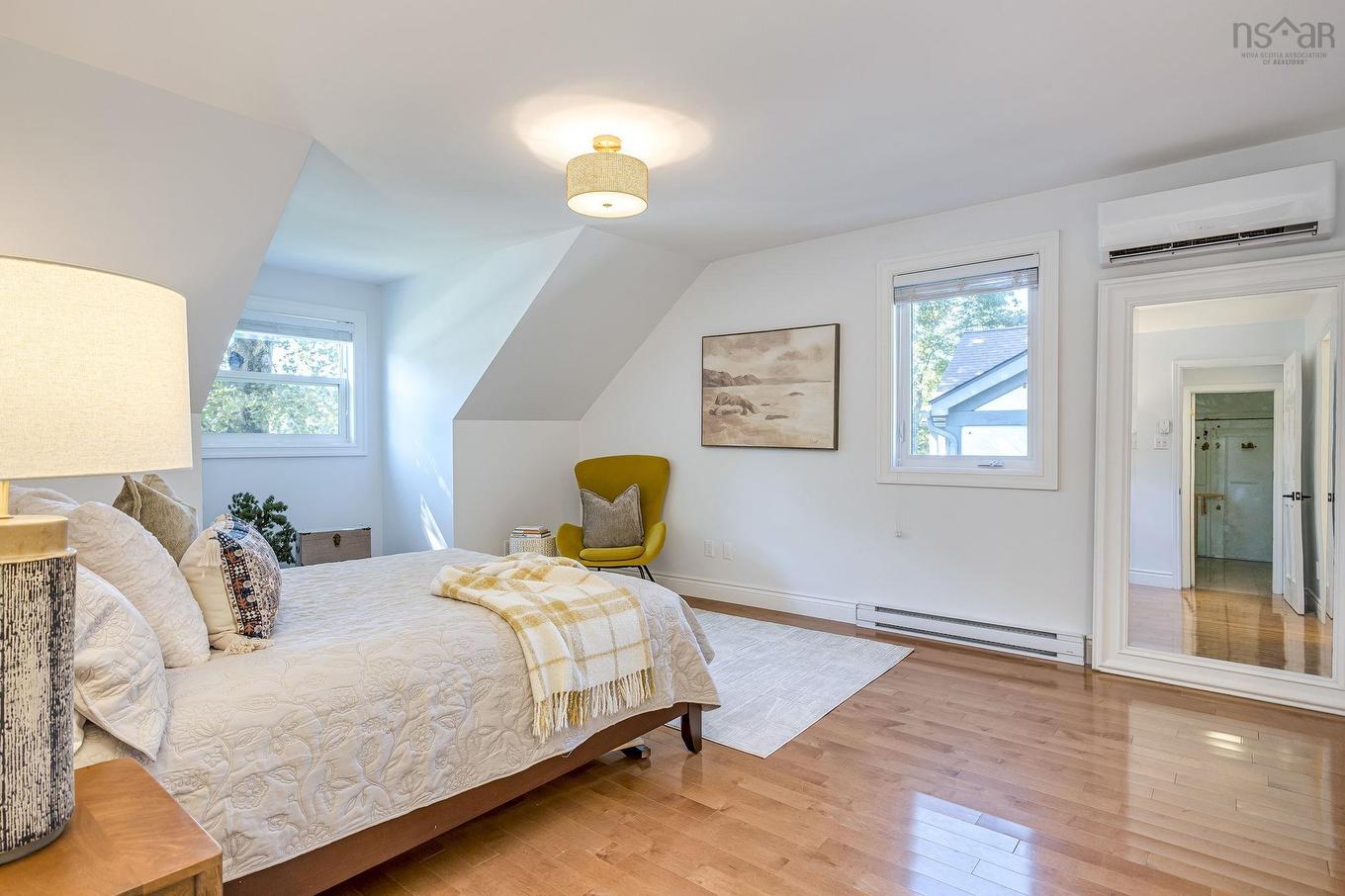 581 Young Avenue, Halifax, NS