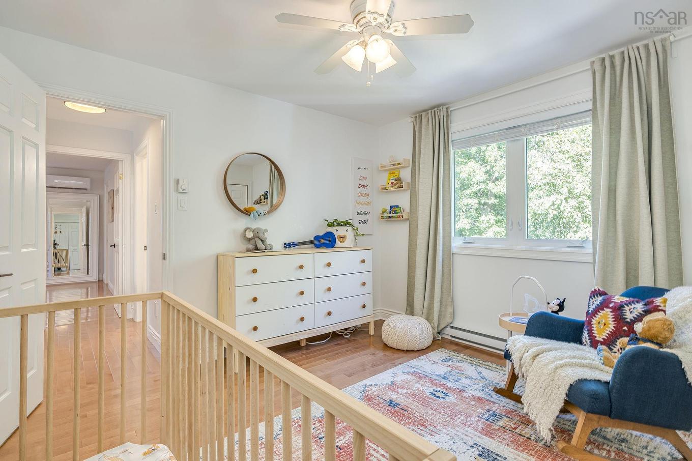 581 Young Avenue, Halifax, NS