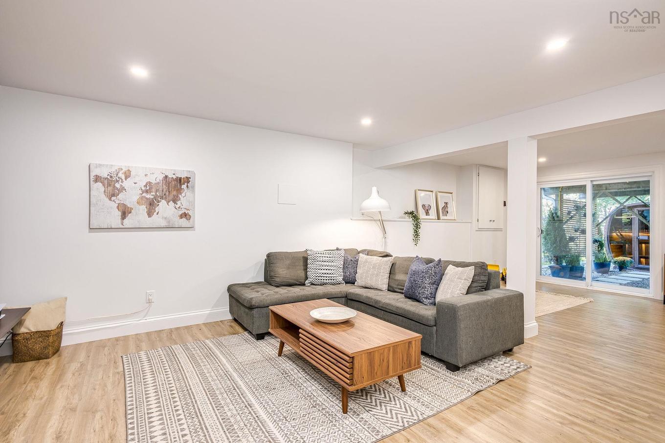581 Young Avenue, Halifax, NS