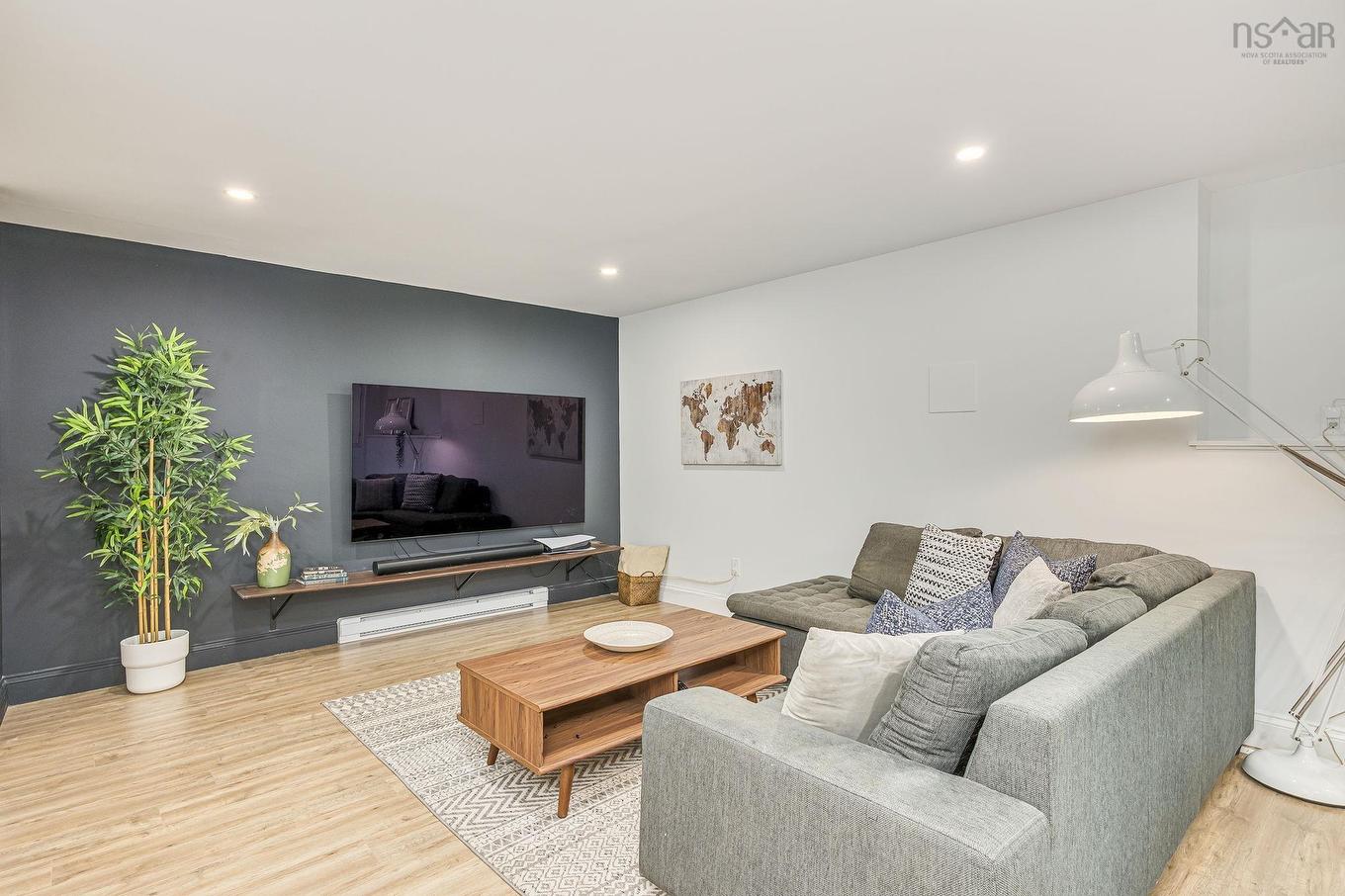 581 Young Avenue, Halifax, NS